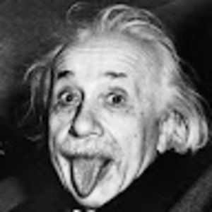 Meet your Posher, Seth